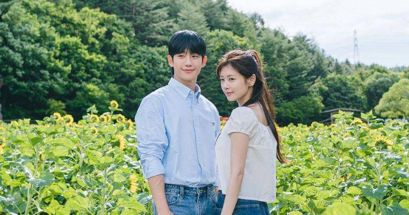 Instagram.com/tvn_drama